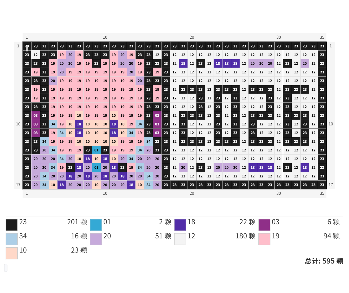 YSMP46-珊瑚宫心海